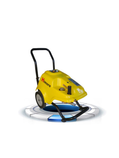 高壓清洗機(jī)BCC0917C/1217C/0717C/BCC4150A/BCC1815C