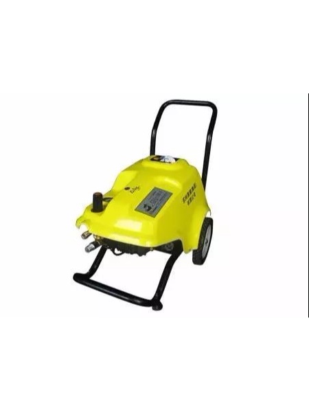 高壓清洗機(jī)BCC0917C/1217C/0717C/BCC4150A/BCC1815C