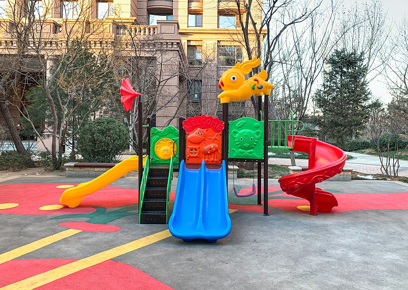 天潤香墅灣,北京保潔公司,小區(qū)保潔,美汐清潔