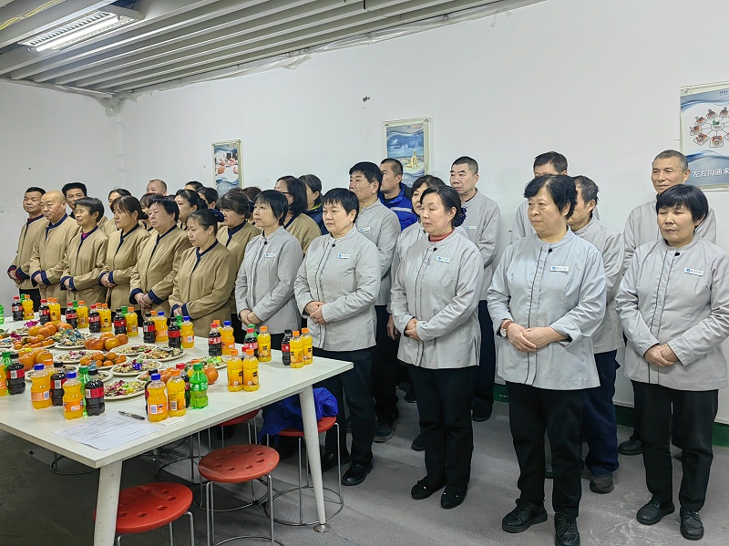 美汐環(huán)境,北京保潔公司