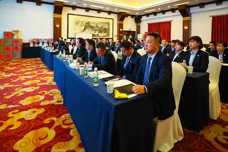 北京保潔公司,美汐清潔