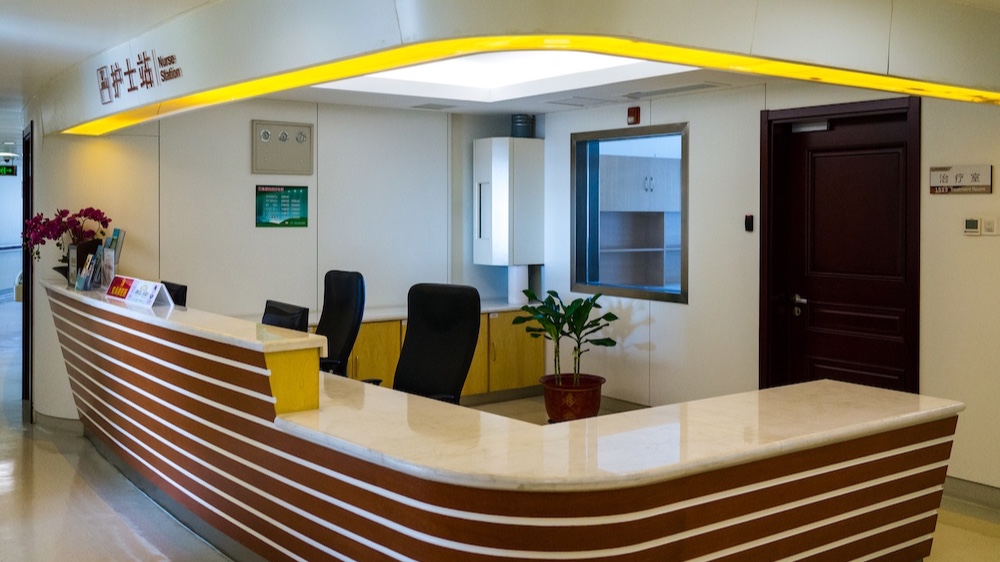 醫(yī)院保潔必須掌握的《醫(yī)療廢物管理條例》